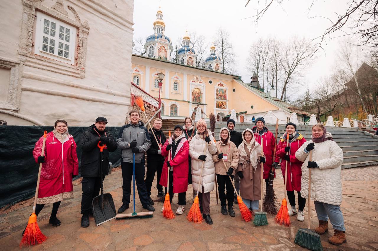 2024-11-09 22.58.51.jpg